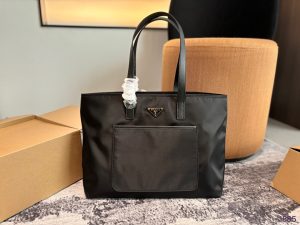 FashionReps Bags 05YAA18423