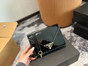 FashionReps Bags 05YAA18424