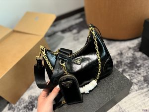 FashionReps Bags 05YAA18425