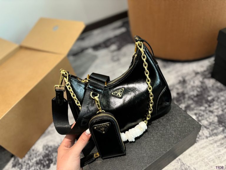 FashionReps Bags 05YAA18425