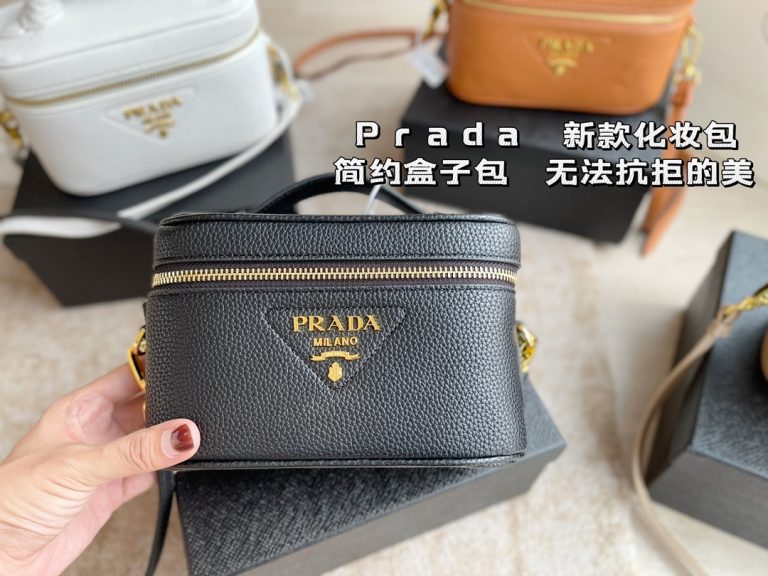 FashionReps Bags 05YAA18428