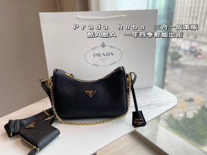 FashionReps Bags 05YAA18429