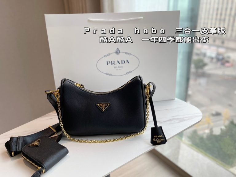 FashionReps Bags 05YAA18429