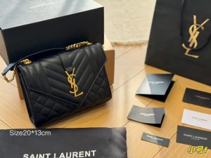 FashionReps Bags 05YAA1843