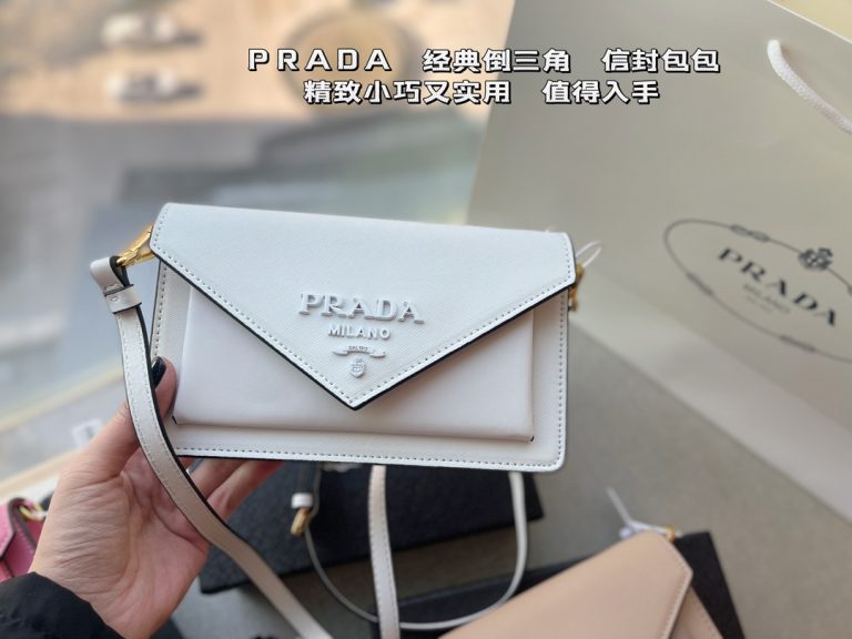 FashionReps Bags 05YAA18432
