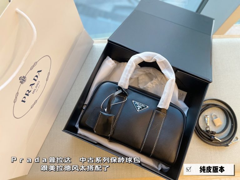 FashionReps Bags 05YAA18434