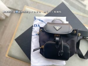 FashionReps Bags 05YAA18436
