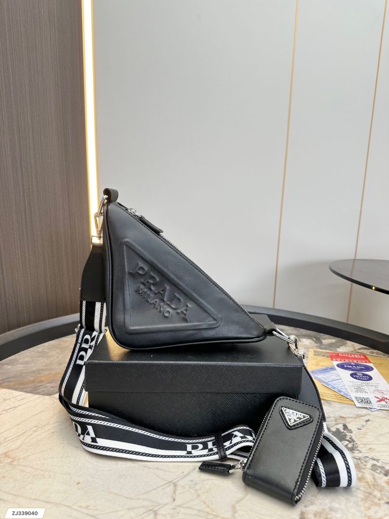FashionReps Bags 05YAA18441