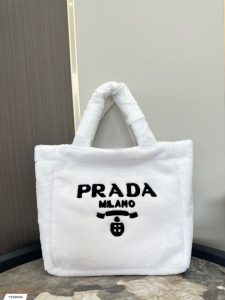 FashionReps Bags 05YAA18445