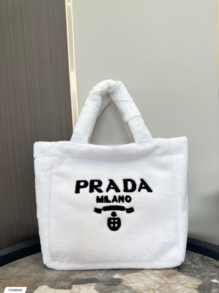 FashionReps Bags 05YAA18445