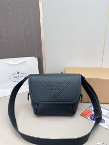 FashionReps Bags 05YAA18448