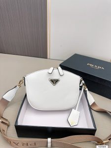 FashionReps Bags 05YAA18449