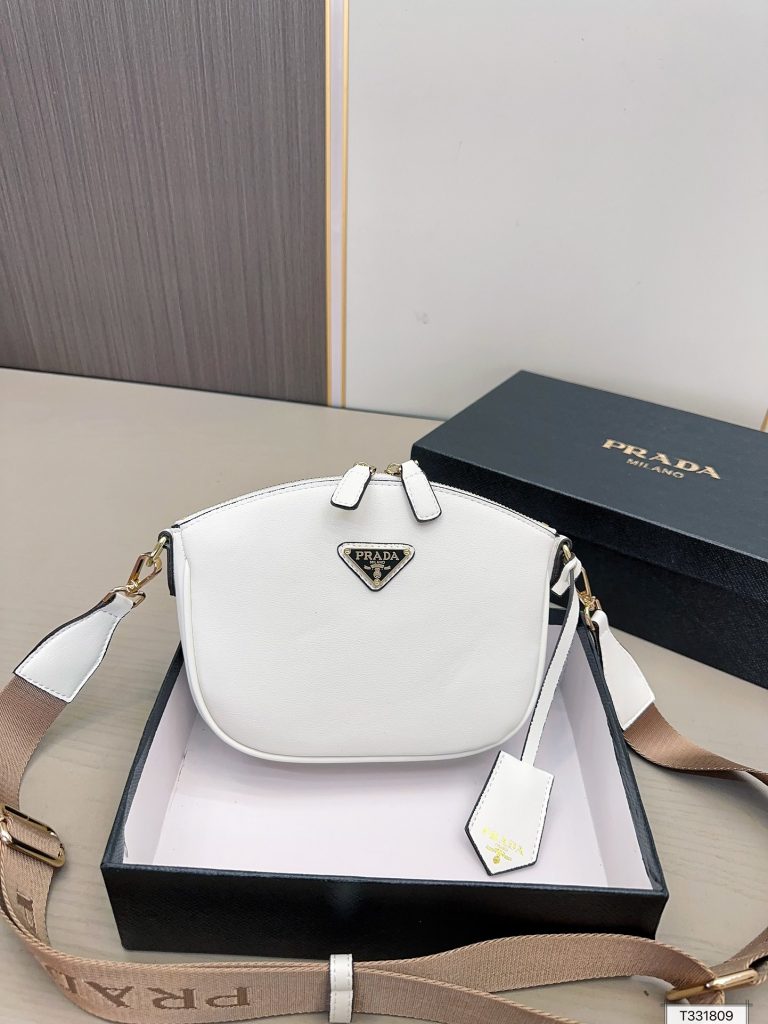 FashionReps Bags 05YAA18449