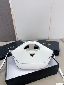 FashionReps Bags 05YAA18450
