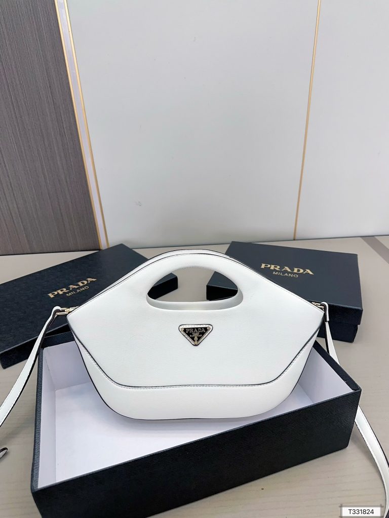 FashionReps Bags 05YAA18450