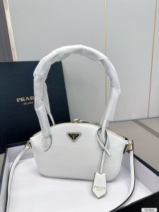 FashionReps Bags 05YAA18451