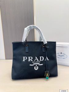 FashionReps Bags 05YAA18452