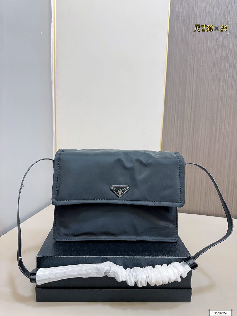 FashionReps Bags 05YAA18458