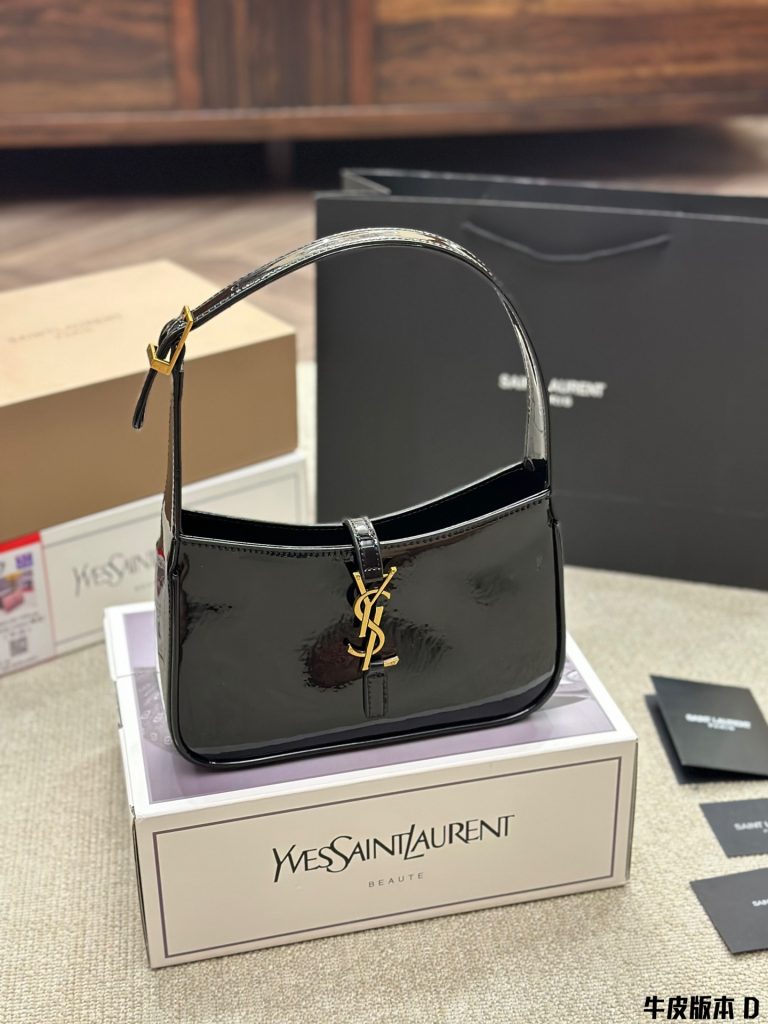 FashionReps Bags 05YAA1846