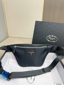 FashionReps Bags 05YAA18463