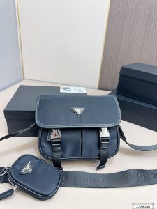 FashionReps Bags 05YAA18464