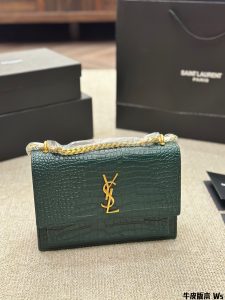 FashionReps Bags 05YAA1847