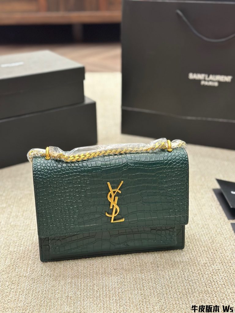 FashionReps Bags 05YAA1847