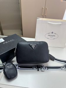 FashionReps Bags 05YAA18476