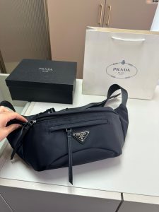 FashionReps Bags 05YAA18481