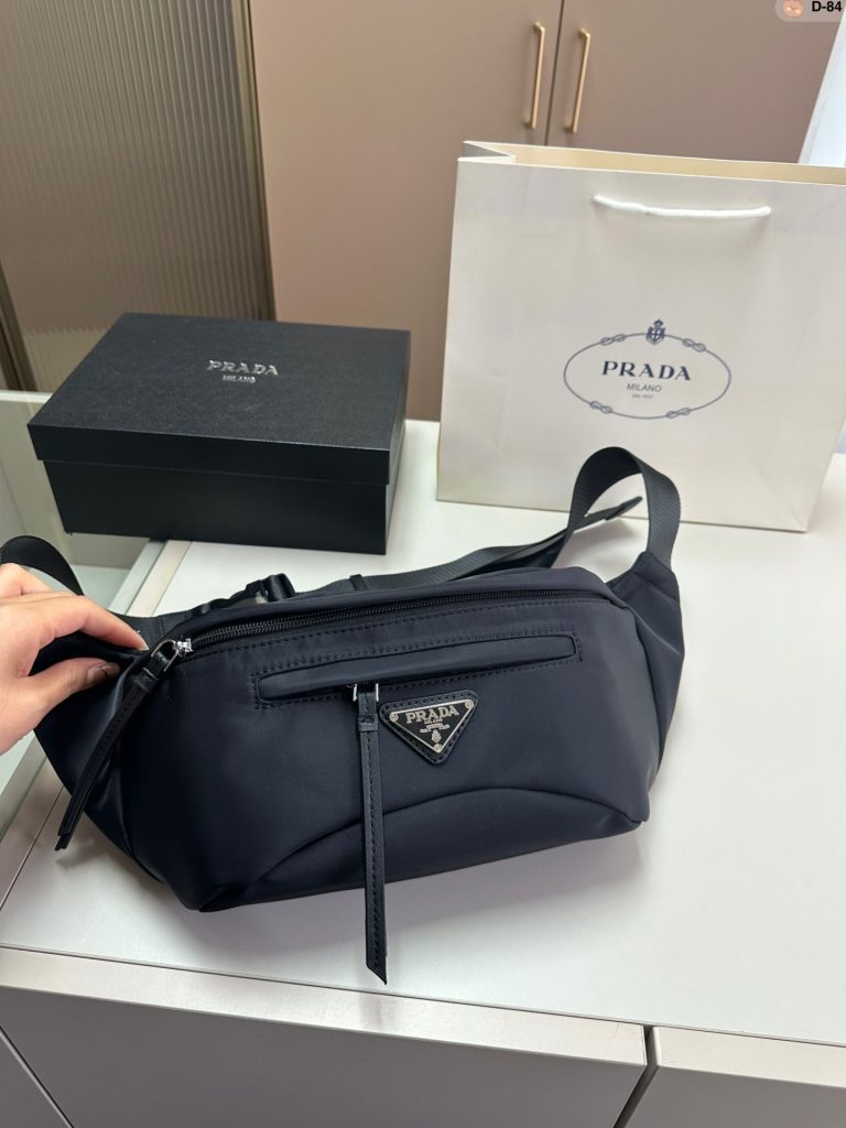 FashionReps Bags 05YAA18481