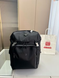 FashionReps Bags 05YAA18484