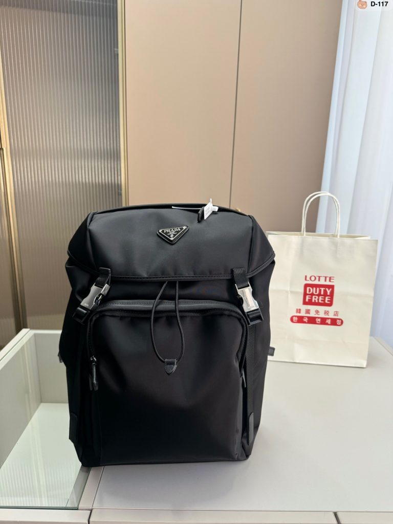 FashionReps Bags 05YAA18484