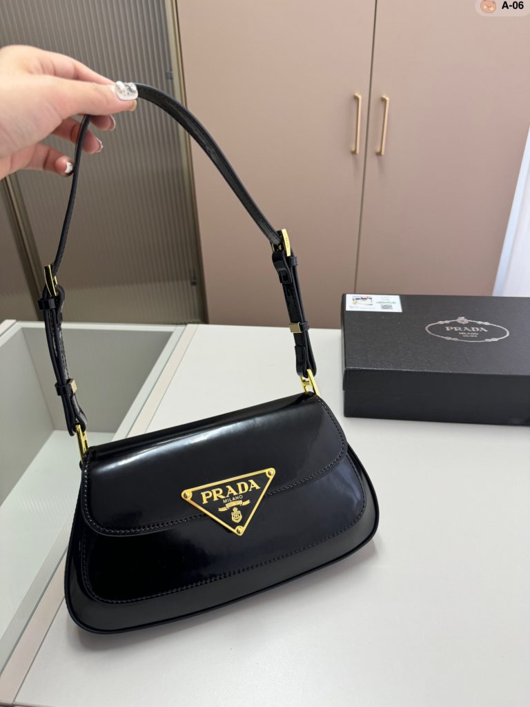 FashionReps Bags 05YAA18488