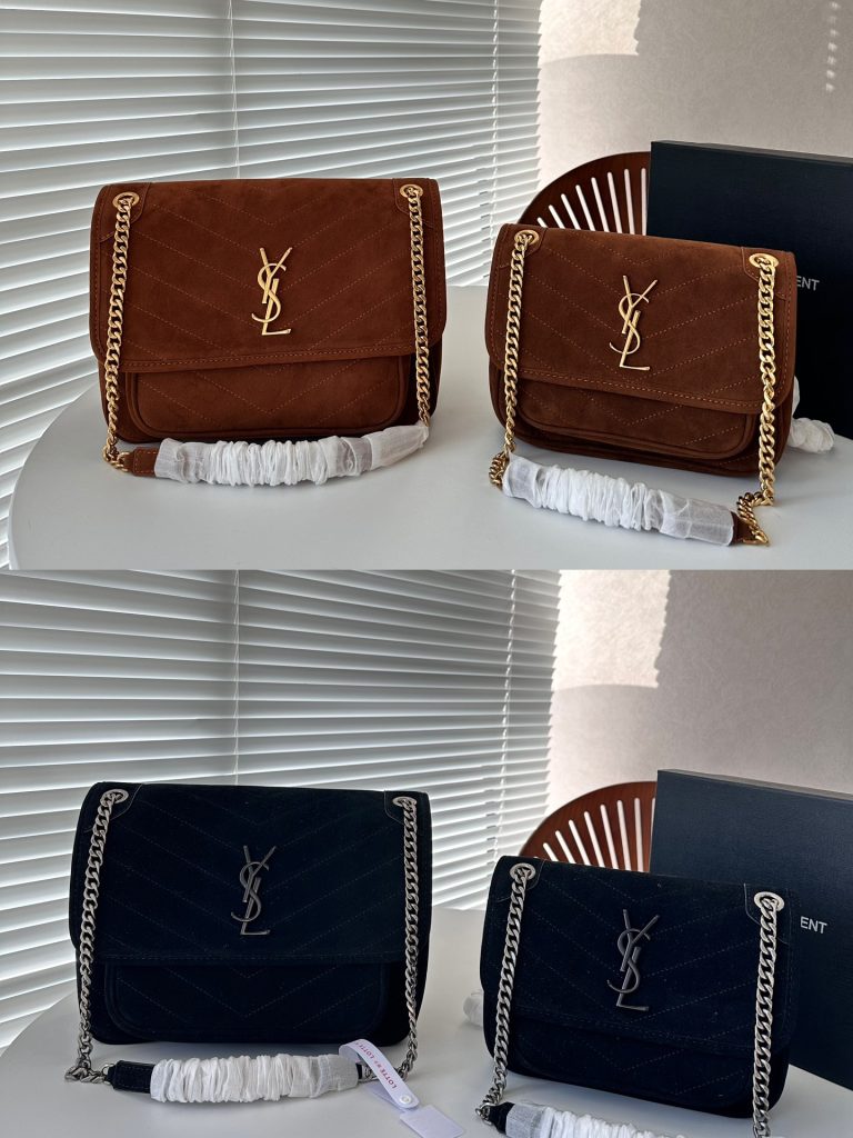 FashionReps Bags 05YAA1849