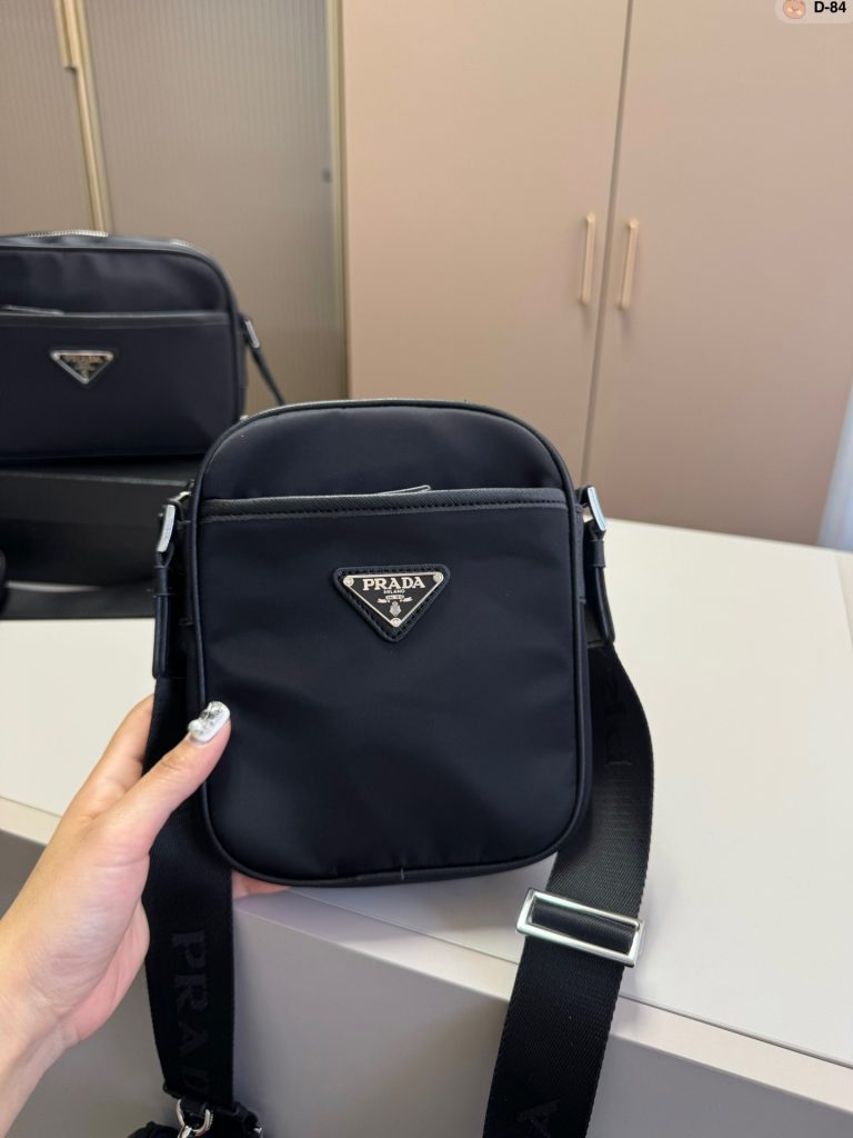 FashionReps Bags 05YAA18490