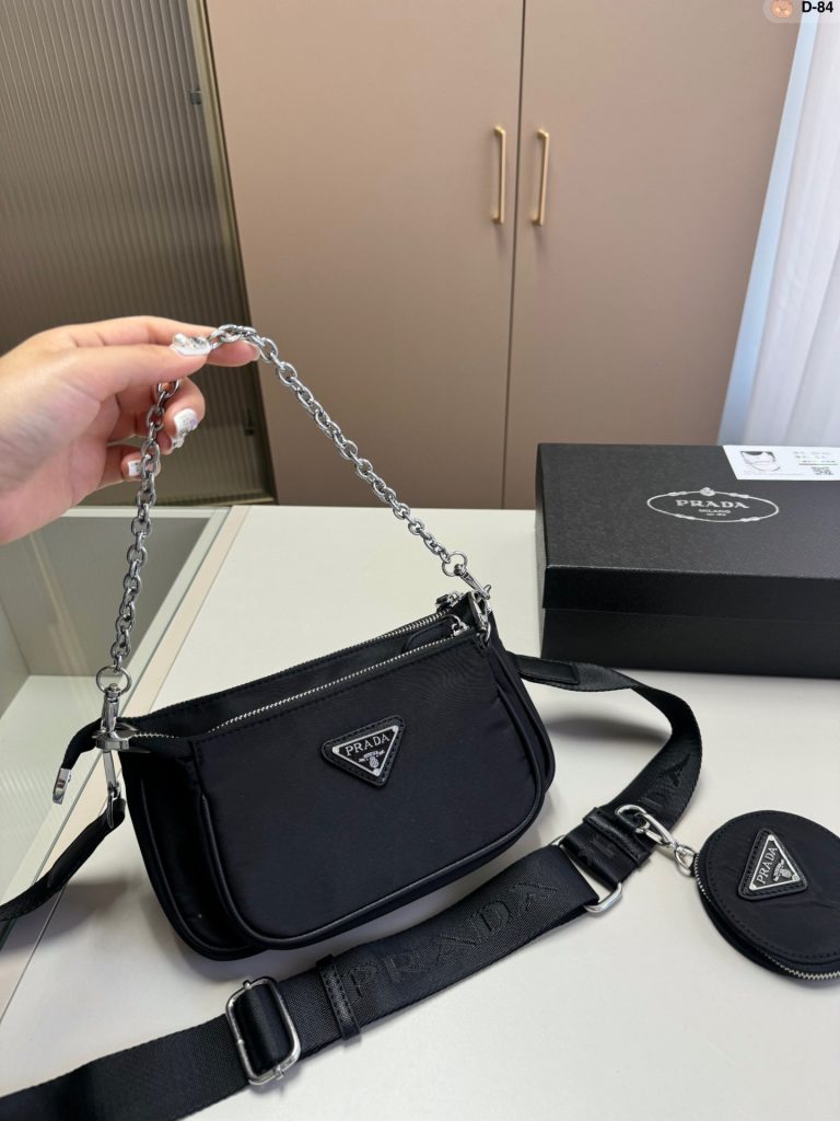 FashionReps Bags 05YAA18491