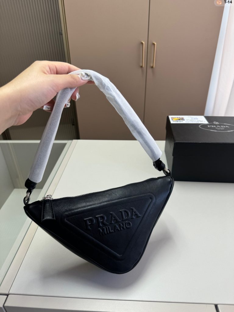 FashionReps Bags 05YAA18492