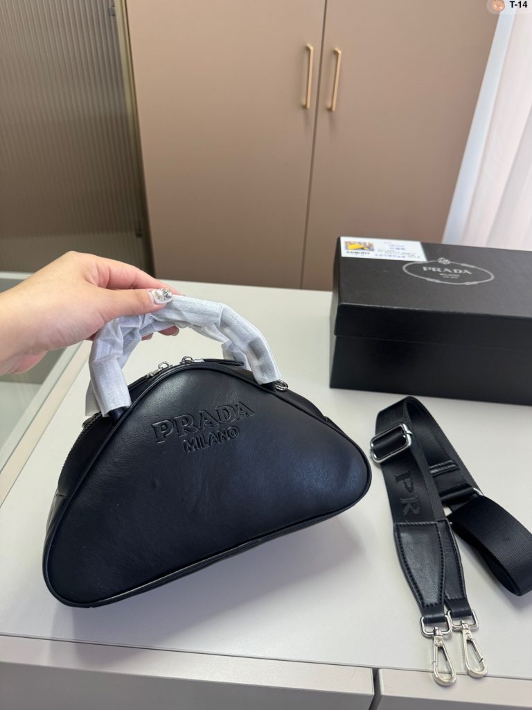 FashionReps Bags 05YAA18493