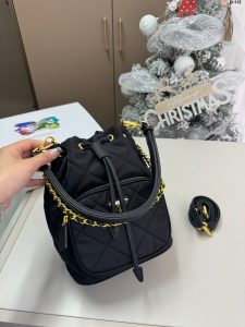 FashionReps Bags 05YAA18494