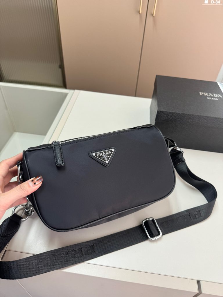 FashionReps Bags 05YAA18507