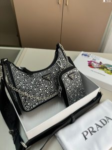 FashionReps Bags 05YAA18509