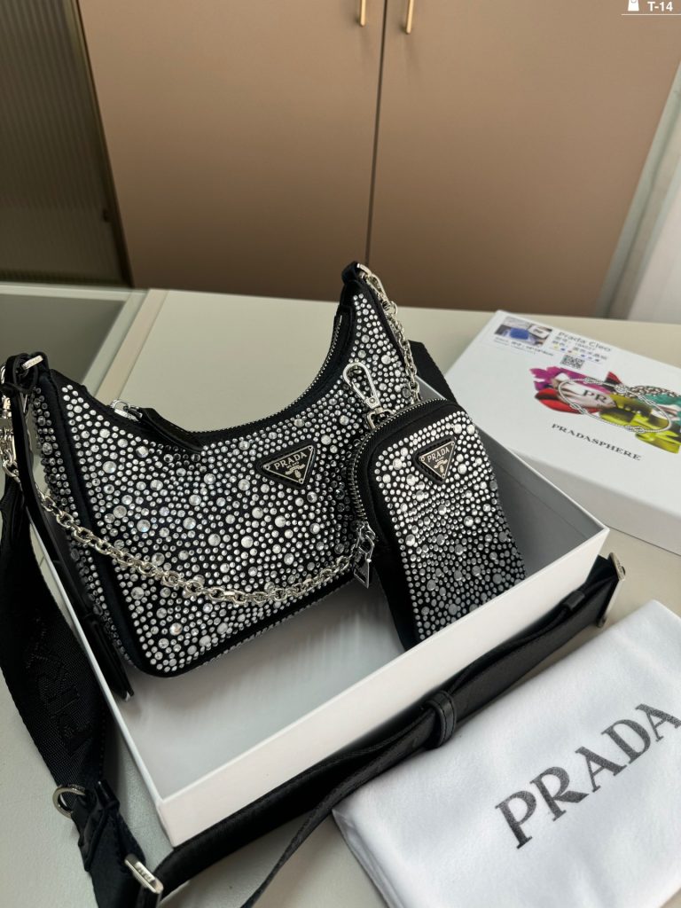 FashionReps Bags 05YAA18509