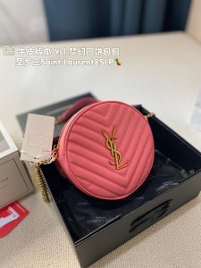 FashionReps Bags 05YAA1851