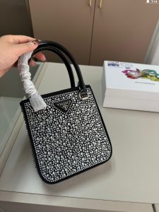 FashionReps Bags 05YAA18510
