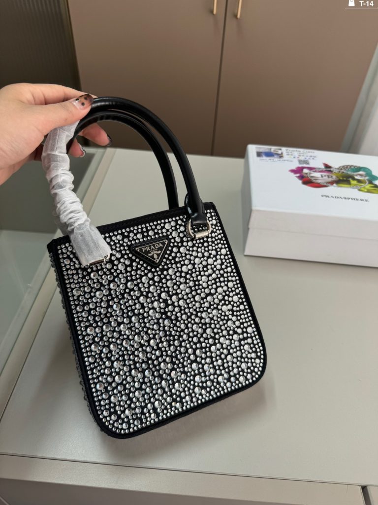 FashionReps Bags 05YAA18510