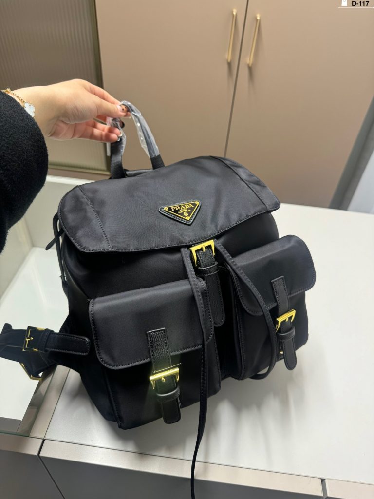 FashionReps Bags 05YAA18512