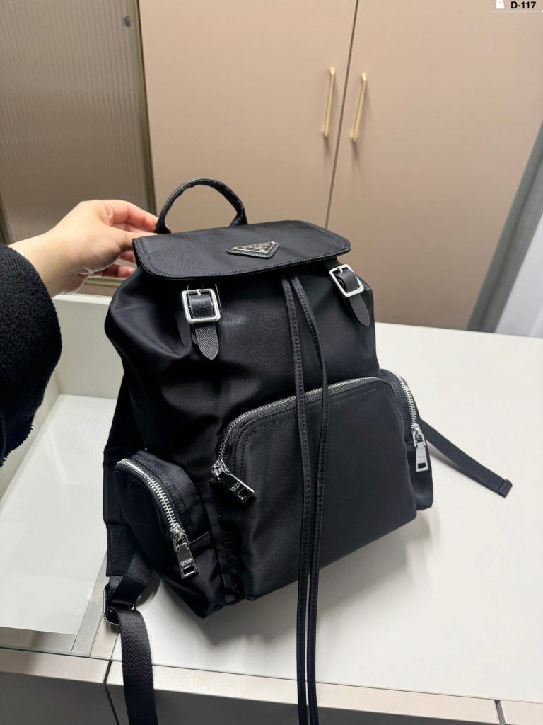 FashionReps Bags 05YAA18513