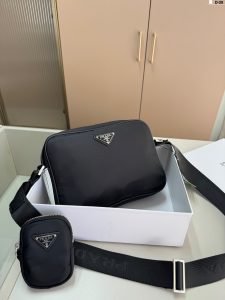 FashionReps Bags 05YAA18514