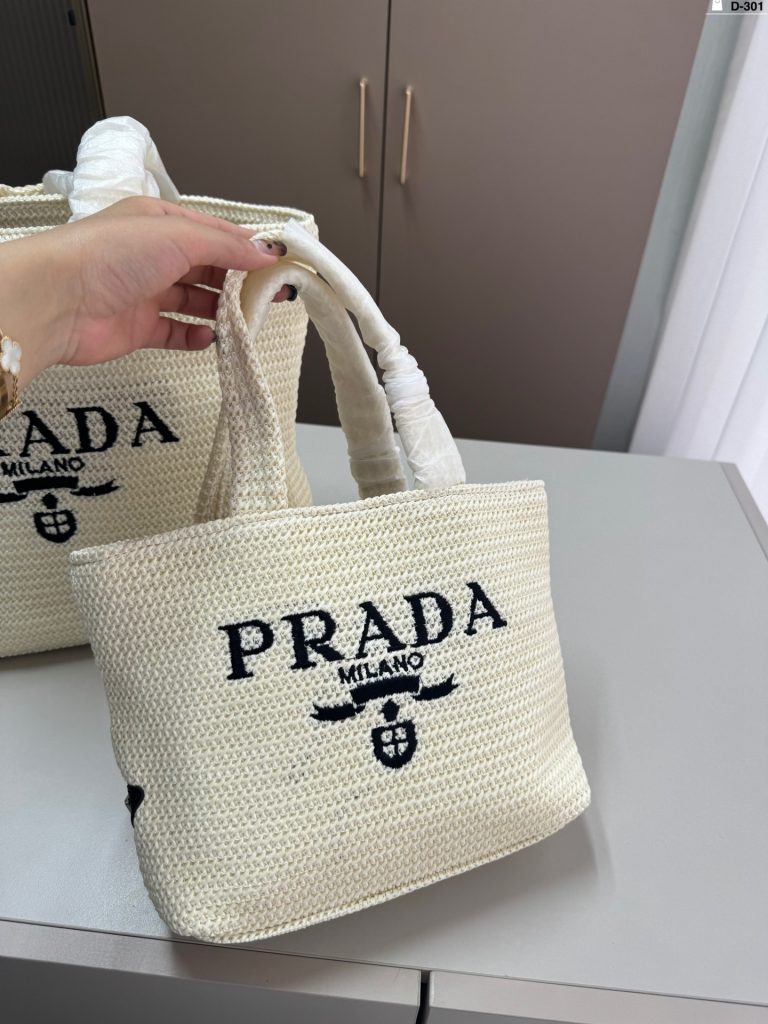 FashionReps Bags 05YAA18515