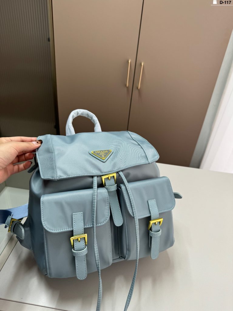 FashionReps Bags 05YAA18517